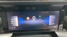 Vauxhall Frontera 83kW GS 44kWh 5dr Auto Electric Estate